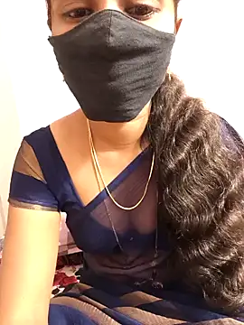 Snapshot of tina_rosy chatting on January 15, 2025, 4:54 pm tina rosy online show from January 15, 2025, 4:54 pm