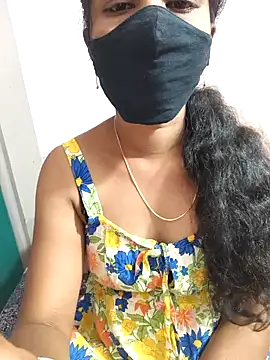 Snapshot of tina_rosy chatting on January 16, 2025, 11:16 pm tina rosy online show from January 16, 2025, 11:16 pm