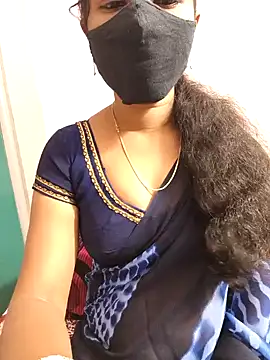 Snapshot of tina_rosy chatting on January 19, 2025, 6:32 pm tina rosy online show from January 19, 2025, 6:32 pm