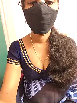 Snapshot of tina_rosy chatting on January 19, 2025, 9:34 pm tina rosy online show from January 19, 2025, 9:34 pm