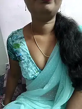 Snapshot of tina_rosy chatting on January 21, 2025, 4:37 pm tina rosy online show from January 21, 2025, 4:37 pm