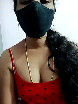 Snapshot of tina_rosy chatting on January 26, 2025, 10:24 pm tina rosy online show from January 26, 2025, 10:24 pm