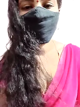 Snapshot of tina_rosy chatting on February 17, 2025, 6:04 pm tina rosy online show from February 17, 2025, 6:04 pm