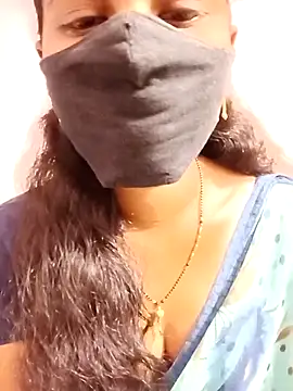 Snapshot of tina_rosy chatting on February 19, 2025, 5:27 pm tina rosy online show from February 19, 2025, 5:27 pm