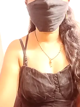 Snapshot of tina_rosy chatting on February 25, 2025, 9:13 pm tina rosy online show from February 25, 2025, 9:13 pm