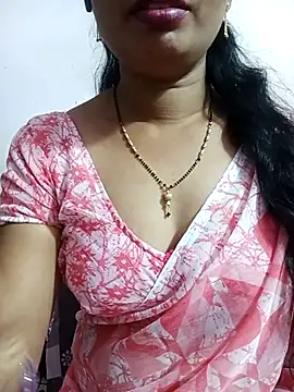 Snapshot of tina_rosy chatting on February 26, 2025, 7:05 pm tina rosy online show from February 26, 2025, 7:05 pm