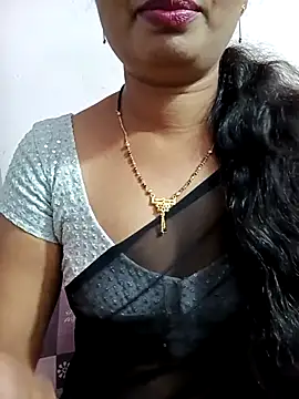 Snapshot of tina_rosy chatting on March 7, 2025, 6:22 pm tina rosy online show from March 7, 2025, 6:22 pm