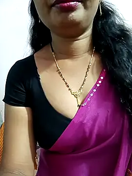 Snapshot of tina_rosy chatting on March 11, 2025, 5:46 pm tina rosy online show from March 11, 2025, 5:46 pm