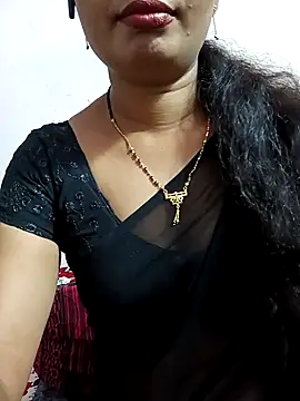 Snapshot of tina_rosy chatting on March 16, 2025, 6:01 pm tina rosy online show from March 16, 2025, 6:01 pm