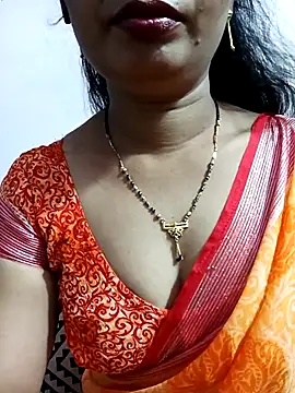 Snapshot of tina_rosy chatting on March 21, 2025, 6:07 pm tina rosy online show from March 21, 2025, 6:07 pm