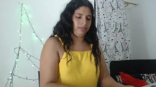 sexyhot20xxx online show from January 6, 2025, 10:24 am