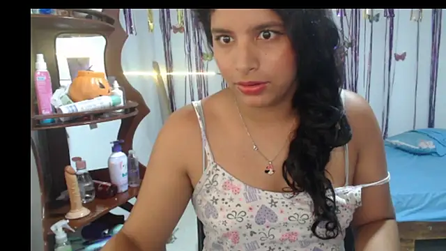 sexyhot20xxx online show from March 31, 2026, 6:36 am