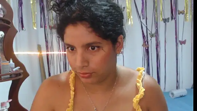 sexyhot20xxx online show from April 11, 2026, 7:45 am