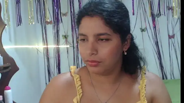 sexyhot20xxx online show from May 14, 2026, 5:36 am