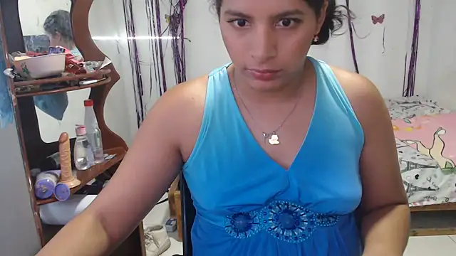 sexyhot20xxx online show from June 19, 2026, 6:18 am
