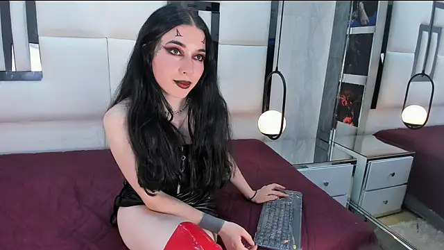 Snapshot of alixxon1 chatting on December 5, 2024, 6:22 pm alixxon1 online show from December 5, 2024, 6:22 pm