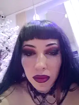Snapshot of alixxon1 chatting on June 19, 2026, 6:34 pm alixxon1 online show from June 19, 2026, 6:34 pm