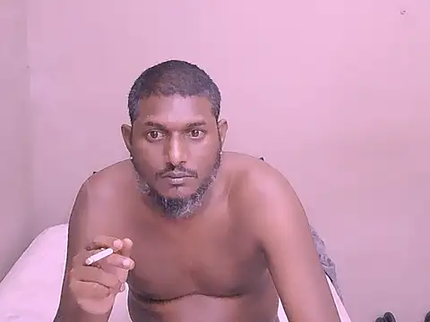 dmancams1874 online show from December 19, 2024, 6:56 pm