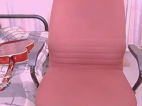 dmancams1874 online show from February 1, 2025, 5:47 pm
