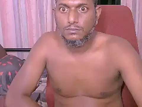 dmancams1874 online show from February 3, 2025, 12:36 am