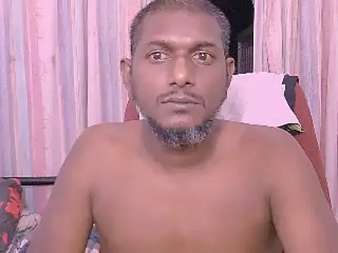 dmancams1874 online show from February 3, 2025, 7:10 pm