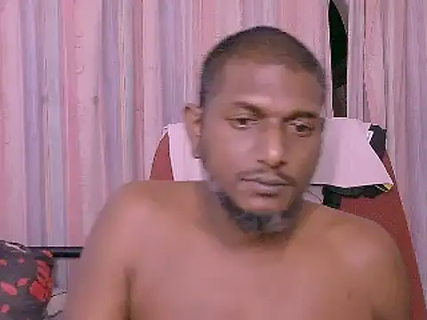 dmancams1874 online show from February 4, 2025, 1:13 am