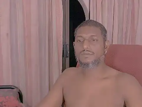 dmancams1874 online show from February 16, 2025, 5:15 pm