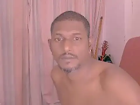 dmancams1874 online show from March 18, 2025, 2:36 am