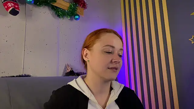   2sya   online show from December 31, 2024, 8:02 pm