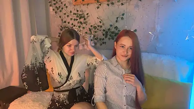   2sya   online show from February 12, 2025, 3:27 pm