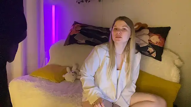   2sya   online show from March 22, 2025, 5:20 pm