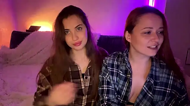 Snapshot of __2sya__ chatting on January 18, 2026, 2:32 pm 2sya online show from January 18, 2026, 2:32 pm