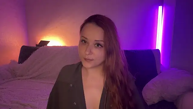 Snapshot of __2sya__ chatting on January 19, 2026, 1:26 pm 2sya online show from January 19, 2026, 1:26 pm