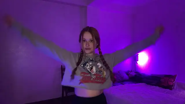 Snapshot of __2sya__ chatting on March 17, 2026, 8:01 pm 2sya online show from March 17, 2026, 8:01 pm