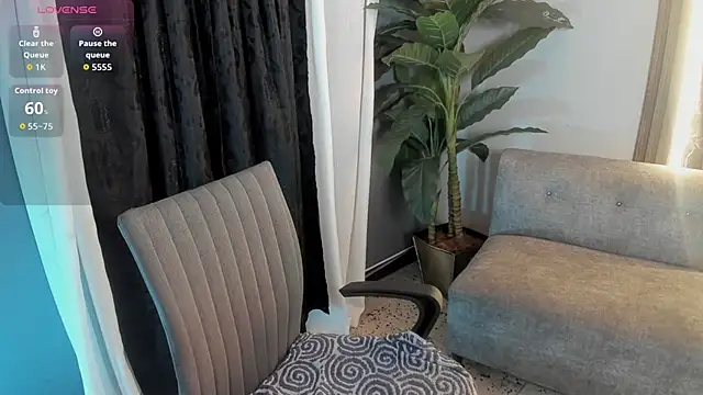 Snapshot of hannaa_jhoonson chatting on February 18, 2026, 12:56 pm hannaa jhoonson online show from February 18, 2026, 12:56 pm