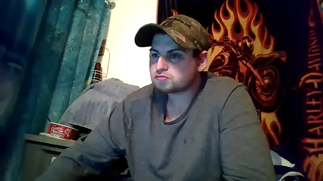 sexaddict 2424 online show from October 31, 2025, 12:11 am