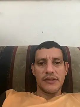 Kronx el destrosador online show from January 17, 2026, 3:39 pm