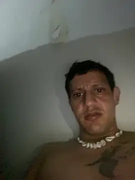 Kronx el destrosador online show from June 17, 2026, 5:10 am