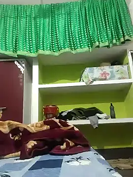 William390 online show from January 28, 2025, 3:25 pm