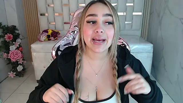 merloth sub online show from February 15, 2025, 9:16 am