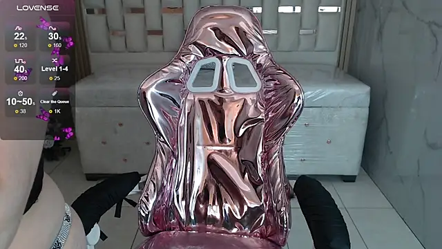 merloth sub online show from March 11, 2025, 3:16 am