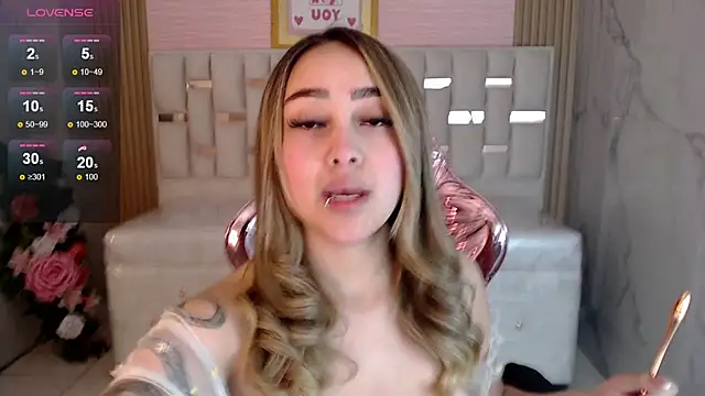 merloth sub online show from March 20, 2025, 3:56 am