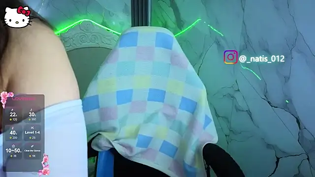 Snapshot of merloth_sub chatting on February 5, 2026, 4:17 am merloth sub online show from February 5, 2026, 4:17 am