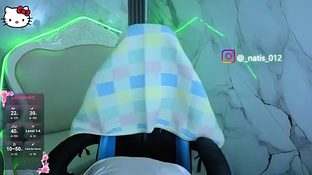 Snapshot of merloth_sub chatting on February 7, 2026, 3:10 am merloth sub online show from February 7, 2026, 3:10 am