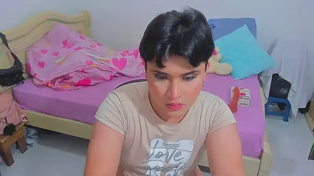 Snapshot of maques_ban chatting on February 16, 2025, 9:26 am maques ban online show from February 16, 2025, 9:26 am