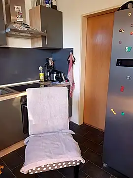 Snapshot of sexythai69 chatting on September 25, 2025, 6:39 am sexythai69 online show from September 25, 2025, 6:39 am