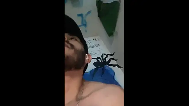 Elvergalarga66622 online show from January 12, 2026, 7:52 pm