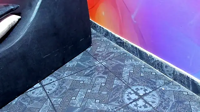 Snapshot of destroy_the_bimbo_ chatting on February 23, 2025, 6:07 am destroy the bimbo online show from February 23, 2025, 6:07 am