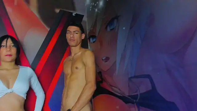 Snapshot of destroy_the_bimbo_ chatting on September 30, 2025, 7:41 pm destroy the bimbo online show from September 30, 2025, 7:41 pm