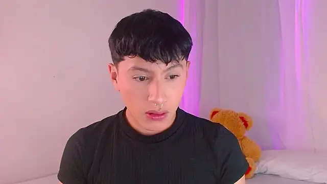 Snapshot of dilan_sp chatting on January 11, 2025, 3:34 am dilan sp online show from January 11, 2025, 3:34 am